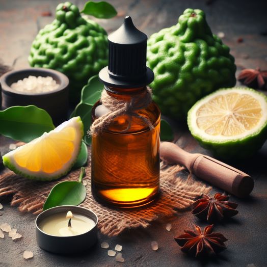 8 best aromatherapy oils